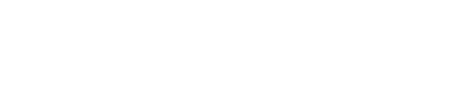 Axiora